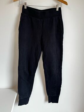 Tna Perfect Jogger